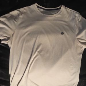 Mens large Banana Republic t-shirt